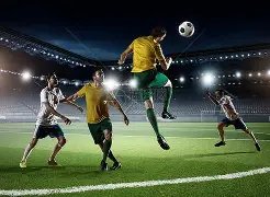 武磊双响助,上海海港力,克北京国安,皇冠体育app下载,皇冠体育官网,澳门皇冠体育,bet皇冠体育在线