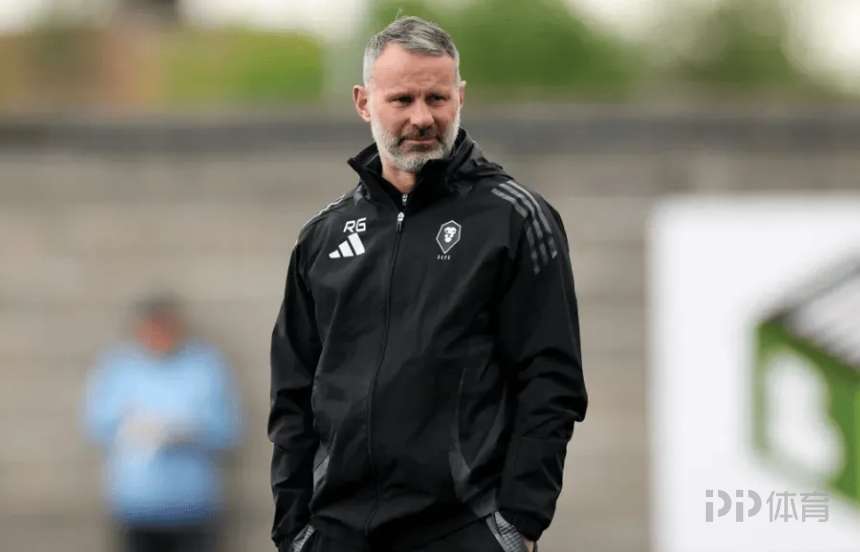 武磊双响助,上海海港力,克北京国安,皇冠体育app下载,皇冠体育官网,澳门皇冠体育,bet皇冠体育在线