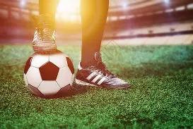 托莫里,俱乐部未明,确告知离队,皇冠体育app下载,皇冠体育官网,澳门皇冠体育,bet皇冠体育在线