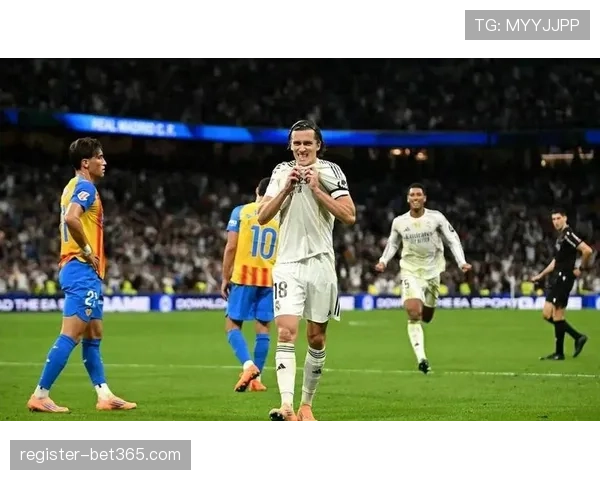 馬卡報導,門迪重返訓,有望對陣馬,皇冠体育app下载,皇冠体育官网,澳门皇冠体育,bet皇冠体育在线