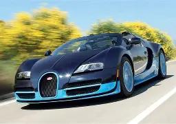 切尔西新赛,季客场球衣,亮相,皇冠体育app下载,皇冠体育官网,澳门皇冠体育,bet皇冠体育在线