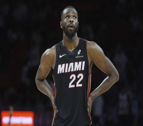 巴萨铁人亚,马尔,一役狂试,皇冠体育app下载,皇冠体育官网,澳门皇冠体育,bet皇冠体育在线