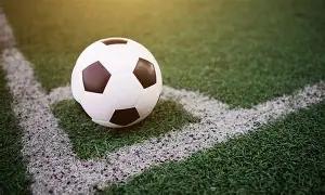 中央组织部,拨款,万元支持西,皇冠体育app下载,皇冠体育官网,澳门皇冠体育,bet皇冠体育在线