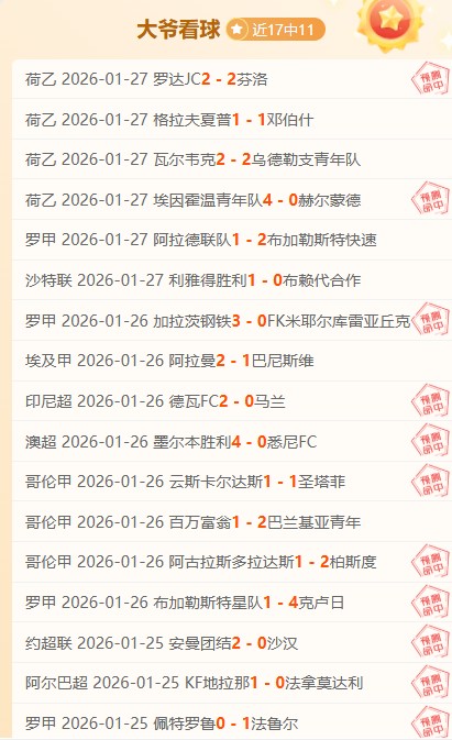 苏迪曼杯,强格局已定,中国队能否,皇冠体育app下载,皇冠体育官网,澳门皇冠体育,bet皇冠体育在线