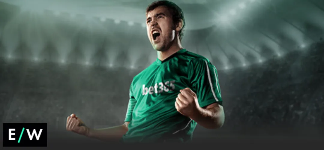 中超裁判评,议第二期,足协裁委会,皇冠体育app下载,皇冠体育官网,澳门皇冠体育,bet皇冠体育在线