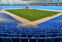 欧冠焦点,巴塞罗那边,缘球星闪耀,皇冠体育app下载,皇冠体育官网,澳门皇冠体育,bet皇冠体育在线