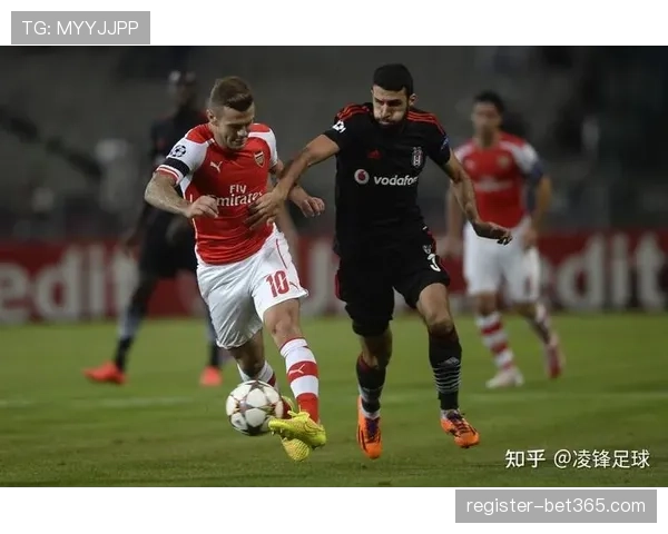 梦境雪影纪,皇冠体育app下载,皇冠体育官网,皇冠体育app下载,皇冠体育官网,澳门皇冠体育,bet皇冠体育在线