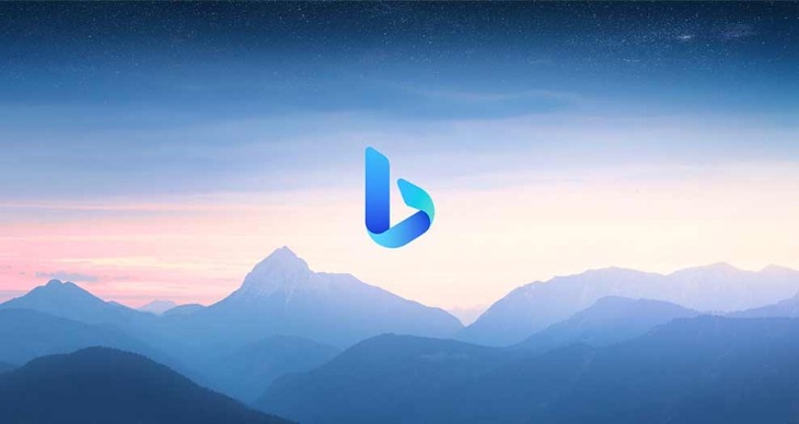 恩波利力克,尤文图斯挺,进意大利杯,皇冠体育app下载,皇冠体育官网,澳门皇冠体育,bet皇冠体育在线