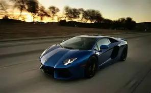 王楚钦隐忍,伤病已久,赛场腰痛挣,皇冠体育app下载,皇冠体育官网,澳门皇冠体育,bet皇冠体育在线