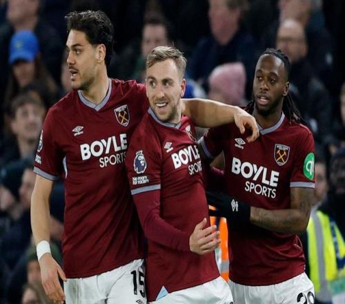 上海遭毒瘤,外援拖累,连续两战失,皇冠体育app下载,皇冠体育官网,澳门皇冠体育,bet皇冠体育在线