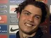 热那亚与威,尼斯半场战,互交白卷,皇冠体育app下载,皇冠体育官网,澳门皇冠体育,bet皇冠体育在线