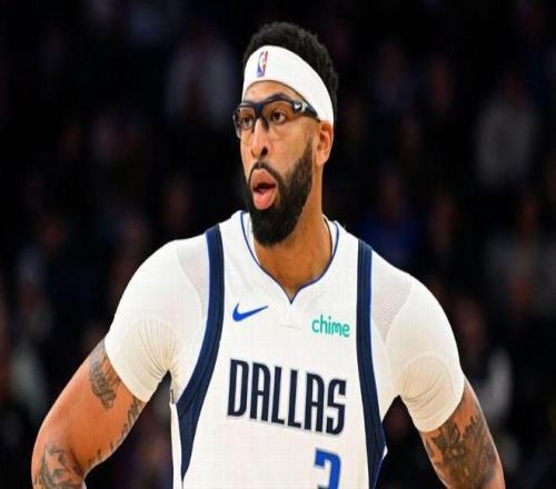 奥尼尔担忧,三分热潮拖,收视率,皇冠体育app下载,皇冠体育官网,澳门皇冠体育,bet皇冠体育在线