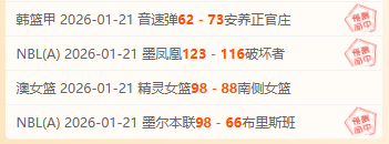 卢卡库计划,赛季末学习,欧足联教练,皇冠体育app下载,皇冠体育官网,澳门皇冠体育,bet皇冠体育在线