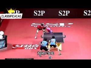 龙腾主场,能否一击制,打破连败魔,皇冠体育app下载,皇冠体育官网,澳门皇冠体育,bet皇冠体育在线