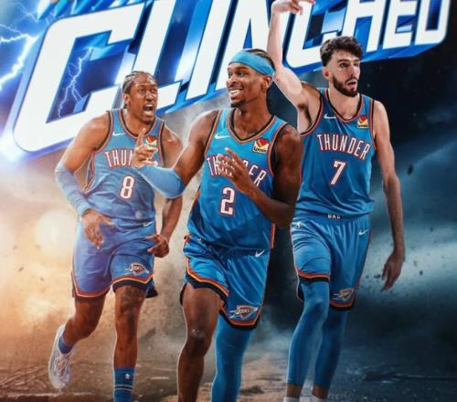 林良铭红牌,蒋光太伤退,国足十人战,皇冠体育app下载,皇冠体育官网,澳门皇冠体育,bet皇冠体育在线