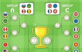 国家队呼吁,加强球员保,健康至上是,皇冠体育app下载,皇冠体育官网,澳门皇冠体育,bet皇冠体育在线