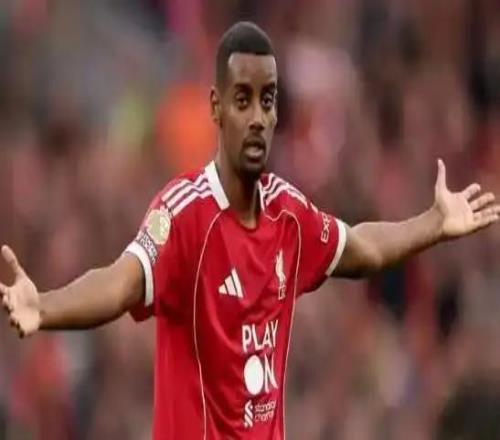 年世界杯,强排名,法国,皇冠体育app下载,皇冠体育官网,澳门皇冠体育,bet皇冠体育在线