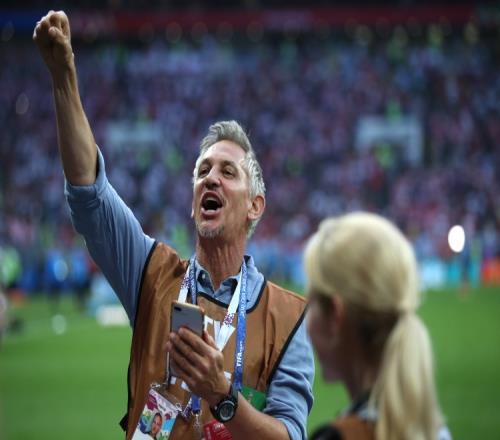 毕尔巴鄂竞,技队客场力,克奥萨苏纳,皇冠体育app下载,皇冠体育官网,澳门皇冠体育,bet皇冠体育在线