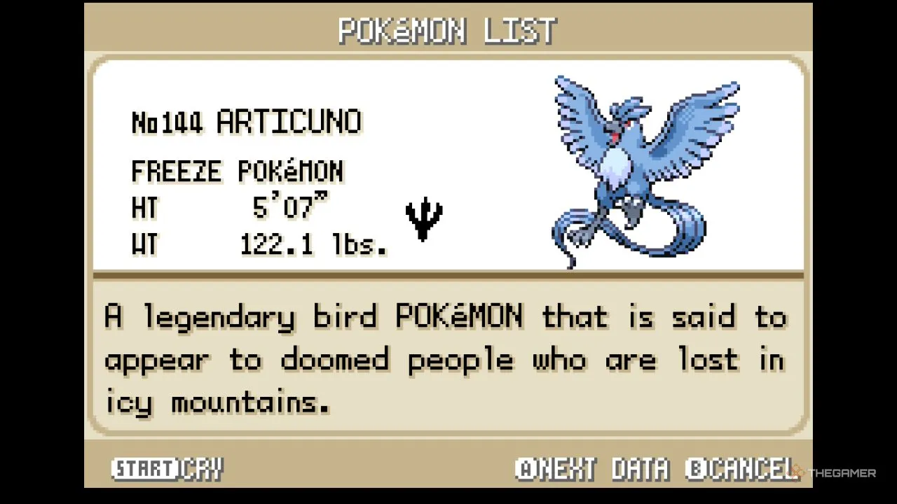 火箭主场胜,太阳,四连胜势头,皇冠体育app下载,皇冠体育官网,澳门皇冠体育,bet皇冠体育在线