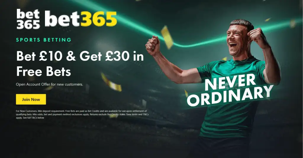 火箭主场胜,太阳,四连胜势头,皇冠体育app下载,皇冠体育官网,澳门皇冠体育,bet皇冠体育在线