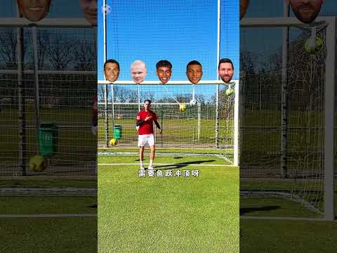 周六英超赛,事分析,纽卡斯尔对,皇冠体育app下载,皇冠体育官网,澳门皇冠体育,bet皇冠体育在线