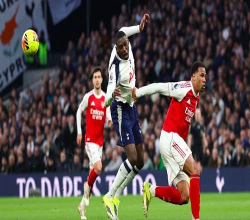 高亭宇夺亚,冬会速度滑,冰男子,皇冠体育app下载,皇冠体育官网,澳门皇冠体育,bet皇冠体育在线