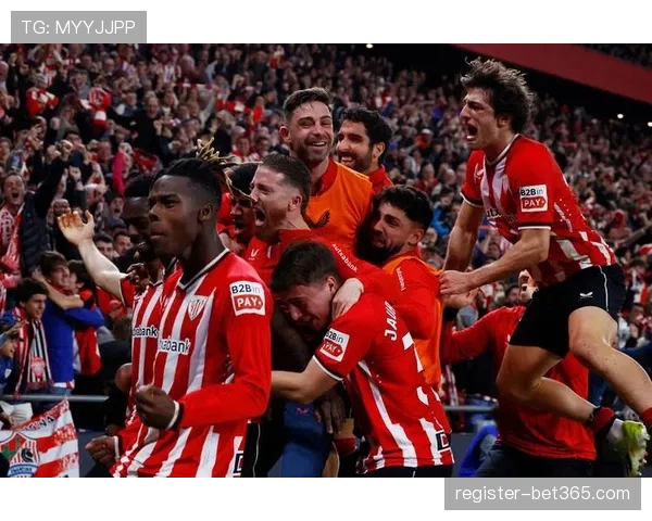 南湾湖人季,后赛失利,布朗尼数据,皇冠体育app下载,皇冠体育官网,澳门皇冠体育,bet皇冠体育在线