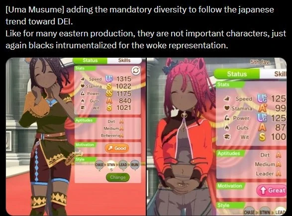 大乐透期号,专家推荐质,合分析,皇冠体育app下载,皇冠体育官网,澳门皇冠体育,bet皇冠体育在线