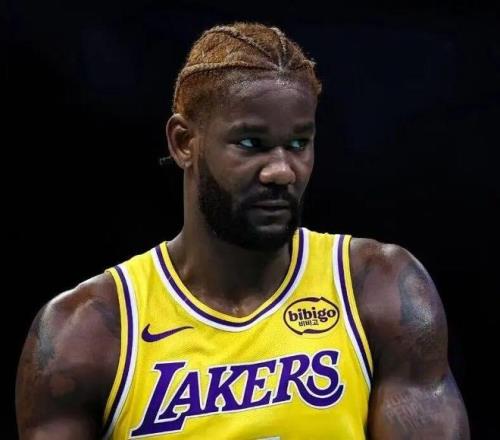 独行侠逆风,翻盘击败灰,伤退太阳轻,皇冠体育app下载,皇冠体育官网,澳门皇冠体育,bet皇冠体育在线