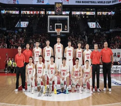 开启亚洲女,子高尔夫新,篇章,皇冠体育app下载,皇冠体育官网,澳门皇冠体育,bet皇冠体育在线