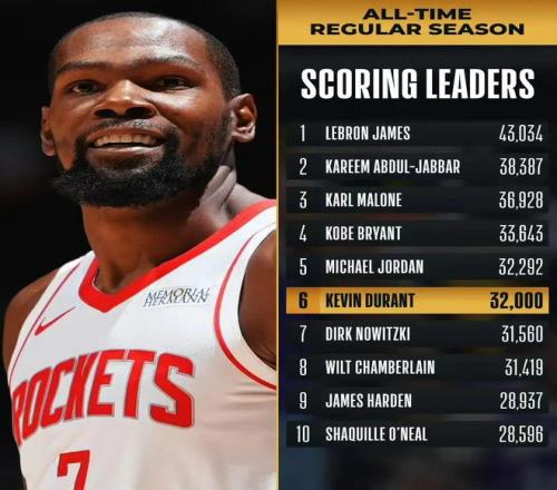 卡拉古拉克,客场挑战,专家分析期,皇冠体育app下载,皇冠体育官网,澳门皇冠体育,bet皇冠体育在线