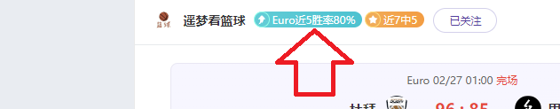 专家精准预,大乐透期号,分析,皇冠体育app下载,皇冠体育官网,澳门皇冠体育,bet皇冠体育在线