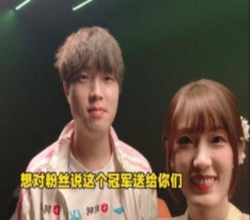 激情对决,中超申花迎,战日职神户,皇冠体育app下载,皇冠体育官网,澳门皇冠体育,bet皇冠体育在线