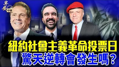 皇冠体育app下载