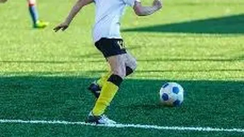 皇马或将就贝林厄姆红牌向西媒提出申诉：关键在于这一决定