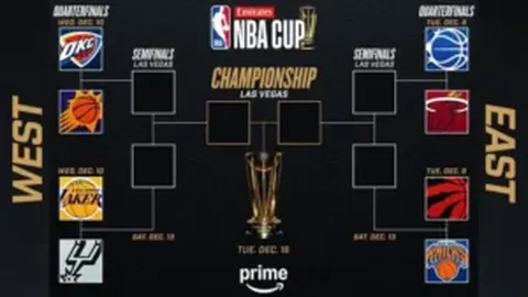 皇冠体育app下载