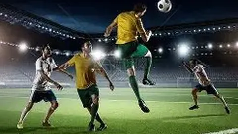 皇冠体育app下载