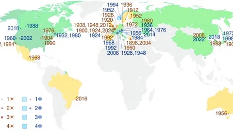 皇冠体育app下载