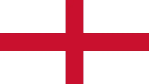 莫德里奇出场次数达578场，超越卡马乔，位列皇马队史出场榜第九位。