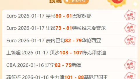 王曼昱横扫孙颖莎，问鼎亚洲杯女单桂冠