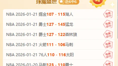 拉菲尼亚本赛季场场贡献关键，国家队与俱乐部双丰收！