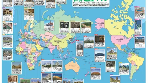 卢卡库计划赛季末学习欧足联教练课程，退役后转型教练界