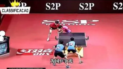 龙腾主场，能否一击制胜，打破连败魔咒？