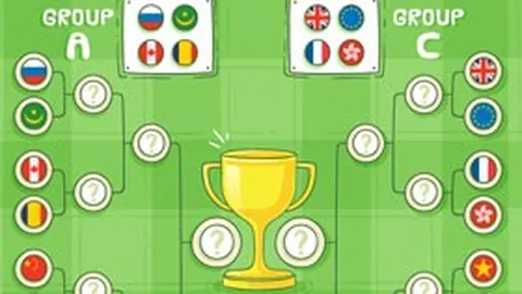 国家队呼吁加强球员保护，健康至上是首要任务。