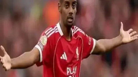 2026年世界杯50强排名：法国、西班牙、英格兰领跑，德国、巴西位列4-5，葡萄牙、阿根廷8-9名