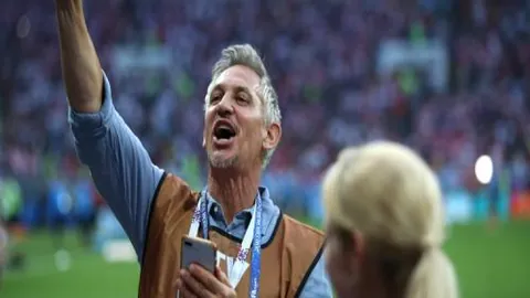 毕尔巴鄂竞技队客场力克奥萨苏纳，十轮联赛全胜佳绩延续