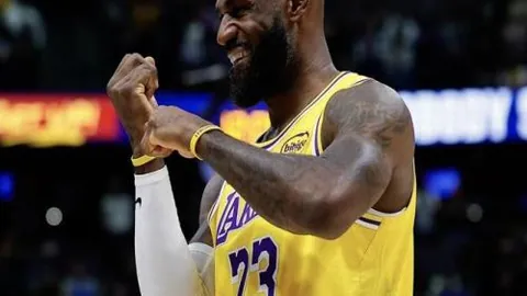 皇冠体育app下载