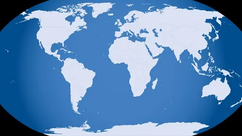 皇冠体育app下载