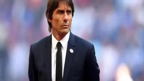 皇冠体育app下载