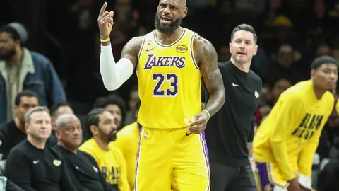 皇冠体育app下载